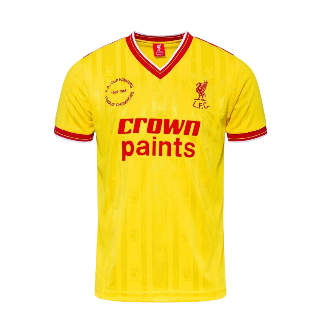 LiverpoolThirdShirt-1985-1986.png