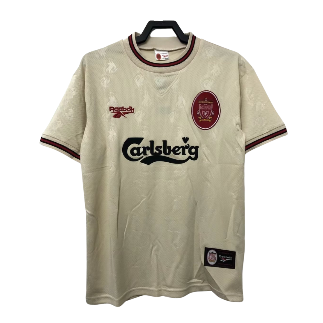 Liverpoolawayshirt1996-1997.png