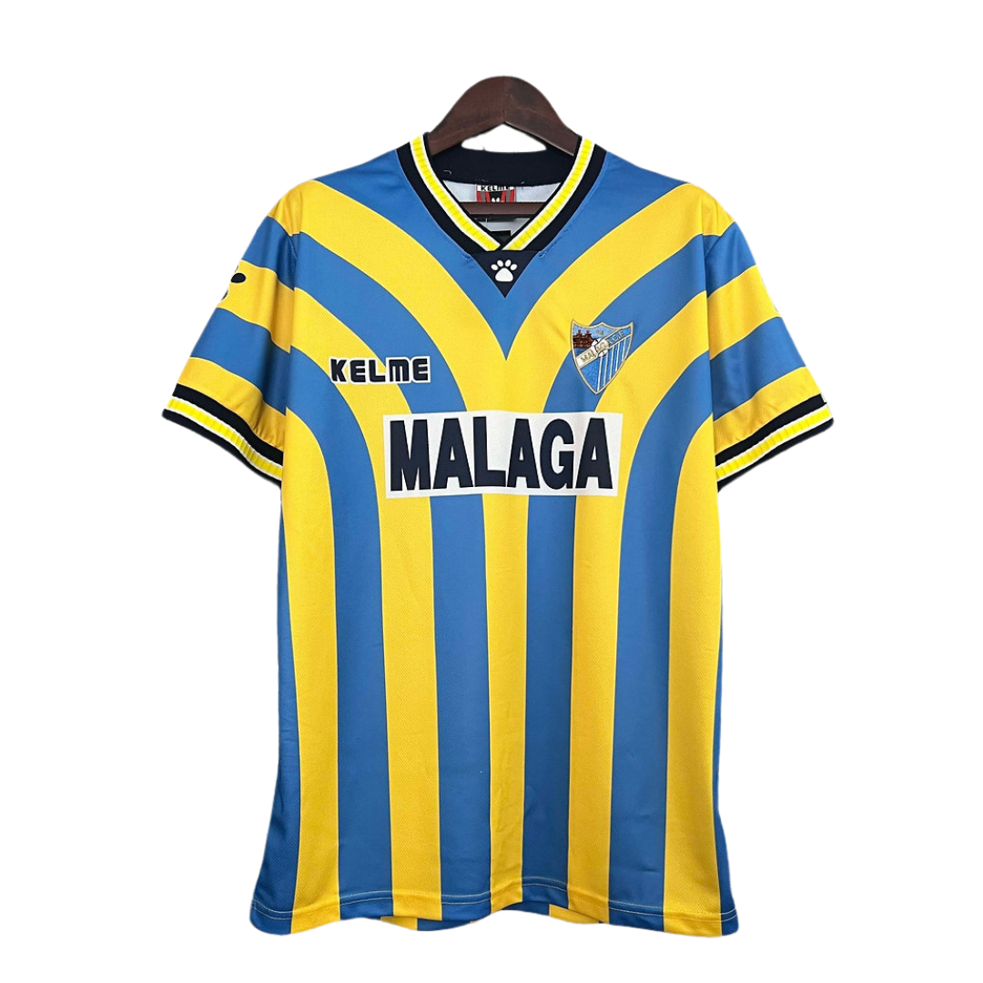 MalagaHomeShirt1997-1998.png