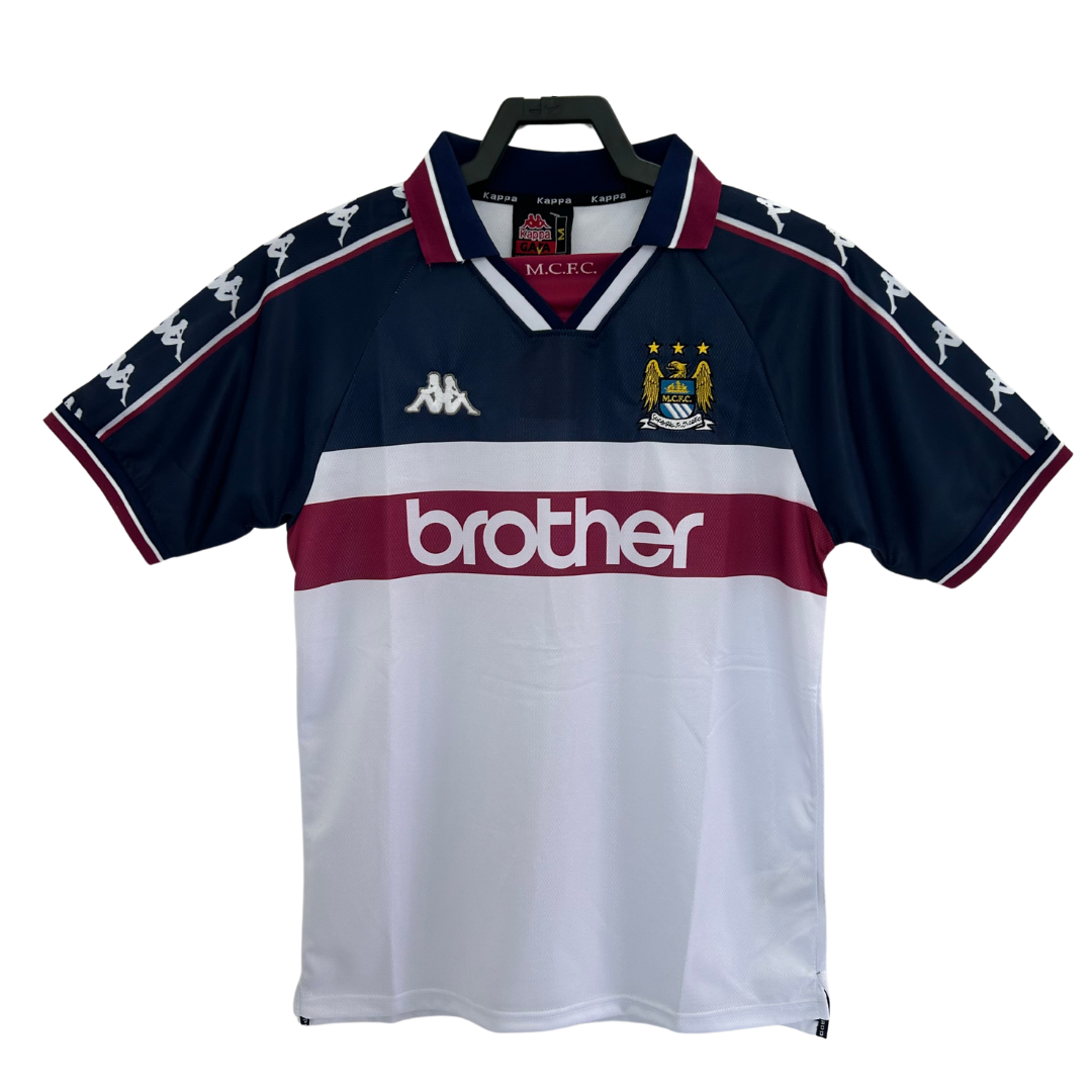 ManchesterCityawayshirt-1997-1998.png