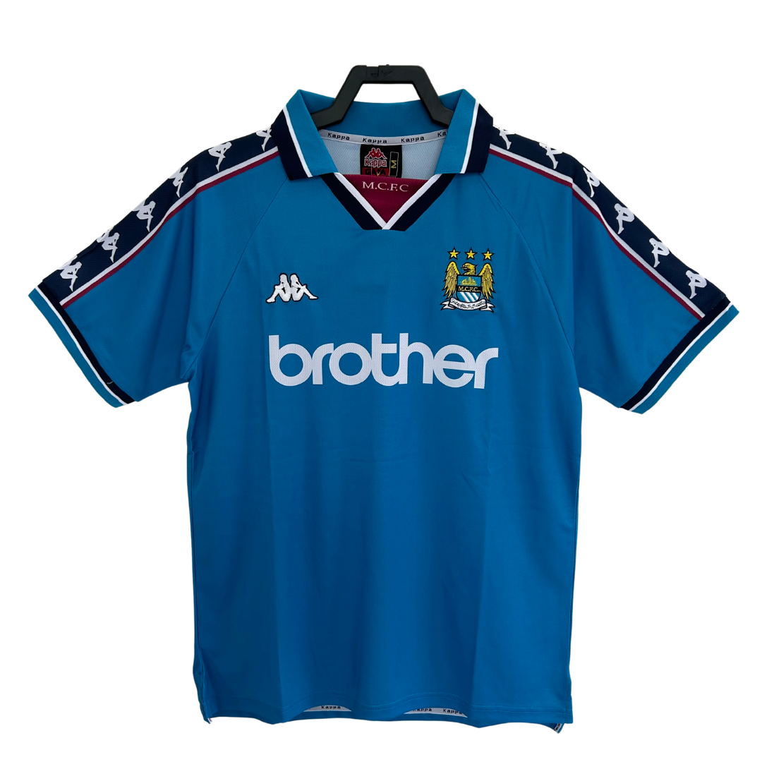 ManchesterCityhomeshirt-1997-1998.png