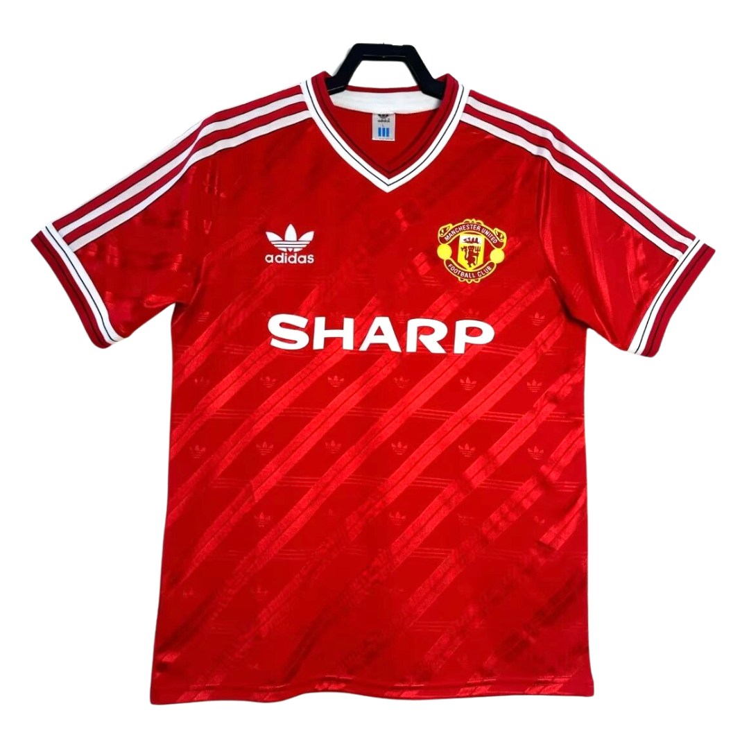 ManchesterUnited1986-1988HomeShirt.png