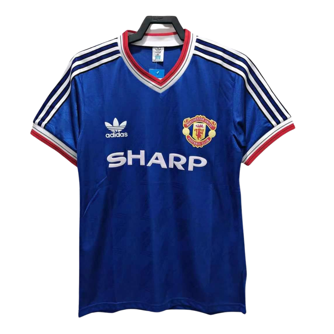 ManchesterUnited1986-1988ThirdShirt.png