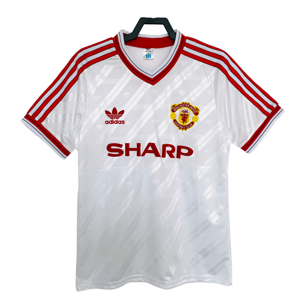 ManchesterUnitedAwayShirt1986-1988.png