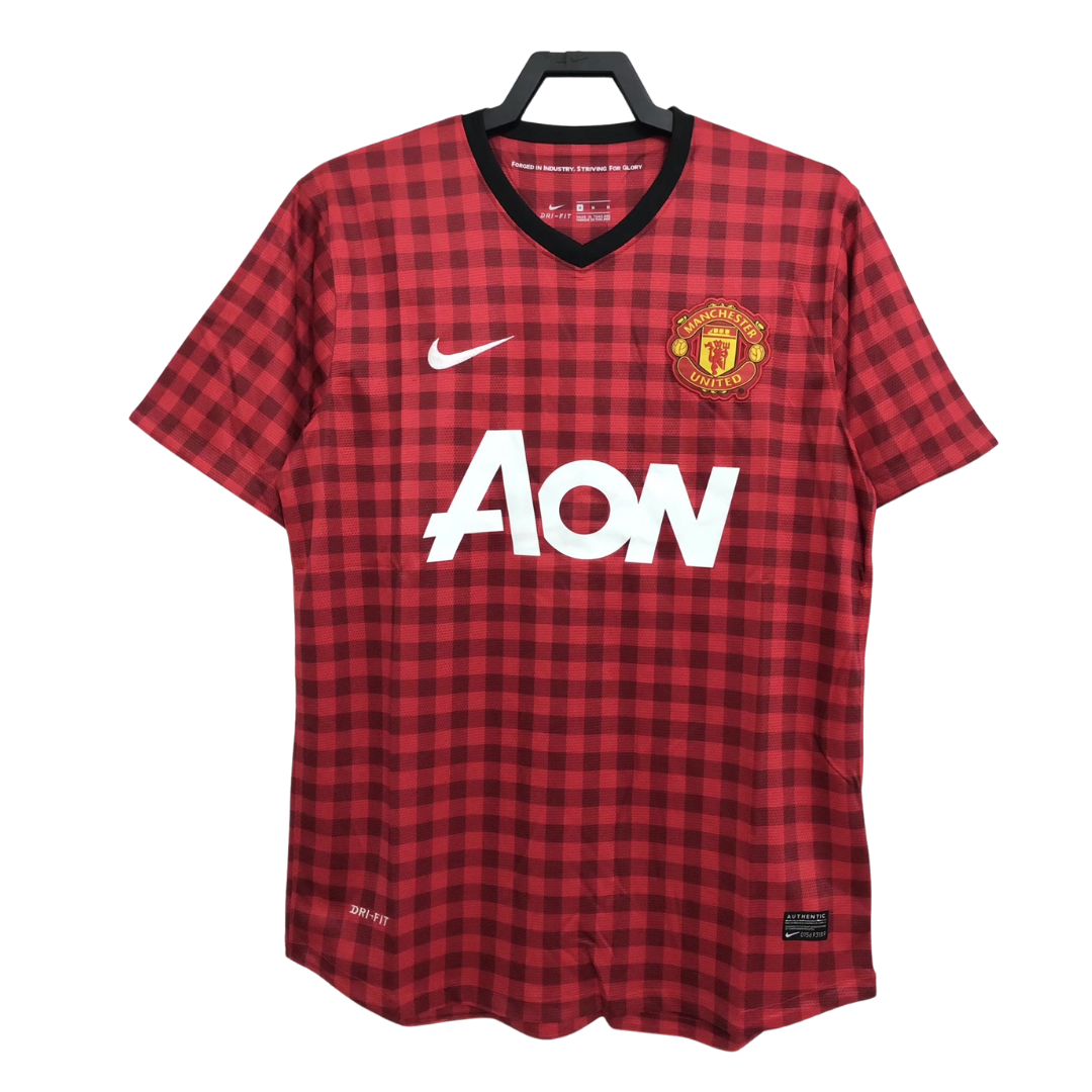 ManchesterUnitedHomeShirt2012-2013.png