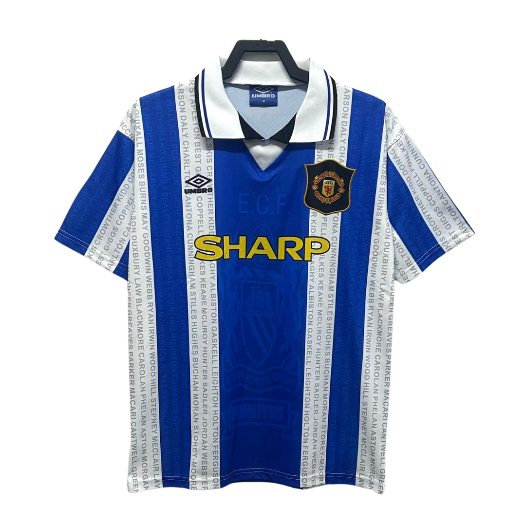 ManchesterUnitedThirdShirt-1994-1996.png