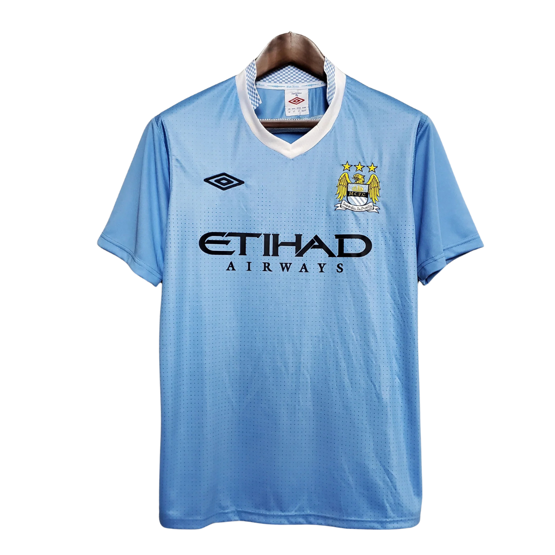 Manchester_City_FC_Home_Shirt_-_2011-2012.png