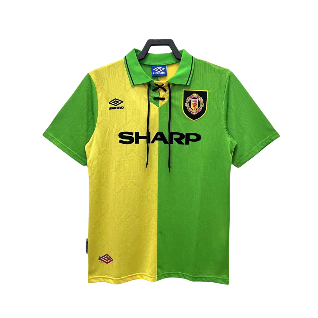 Manchester_United_-_Away_Shirt_-_1992-1994_-_Front.png