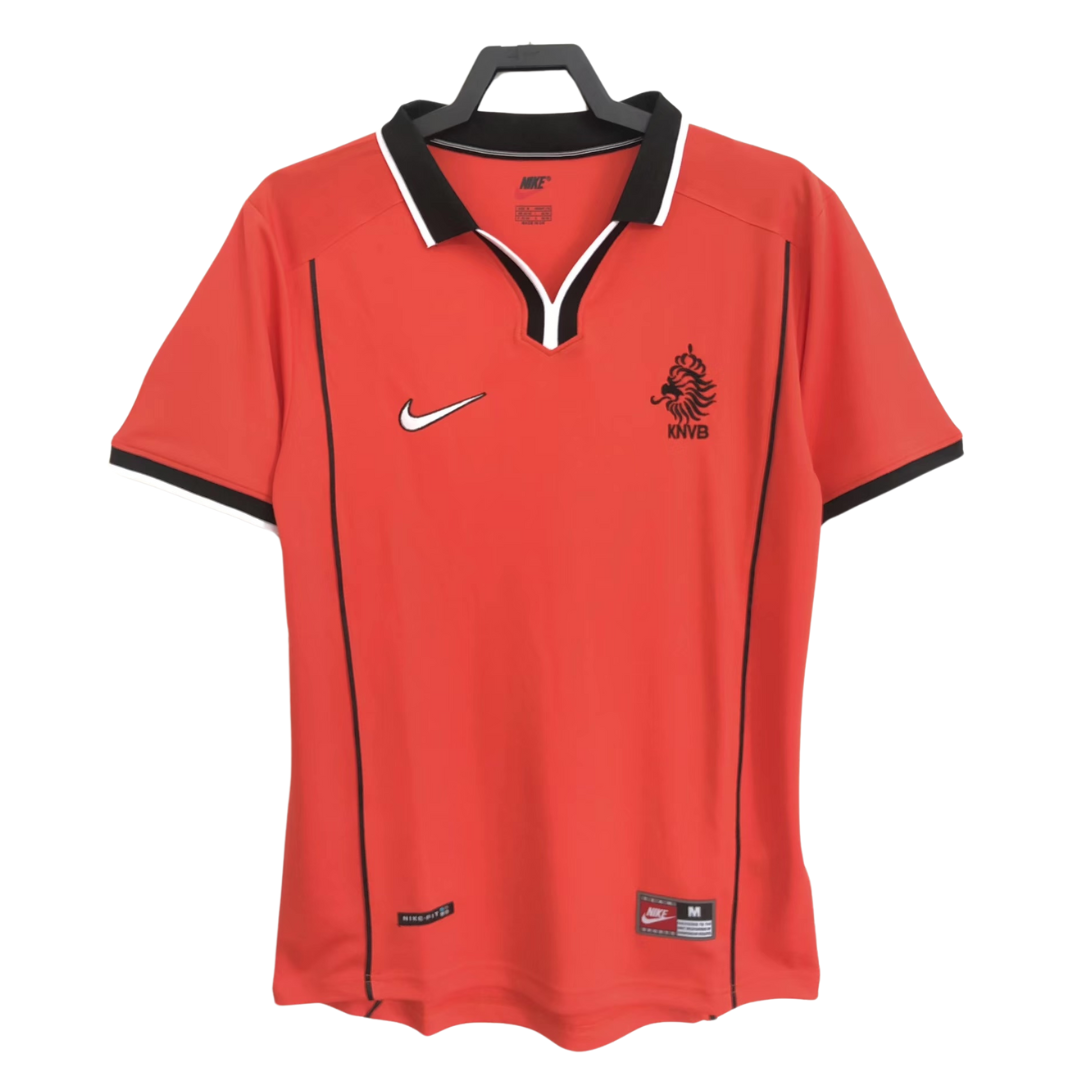 NetherlandsHomeShirt-1998.png