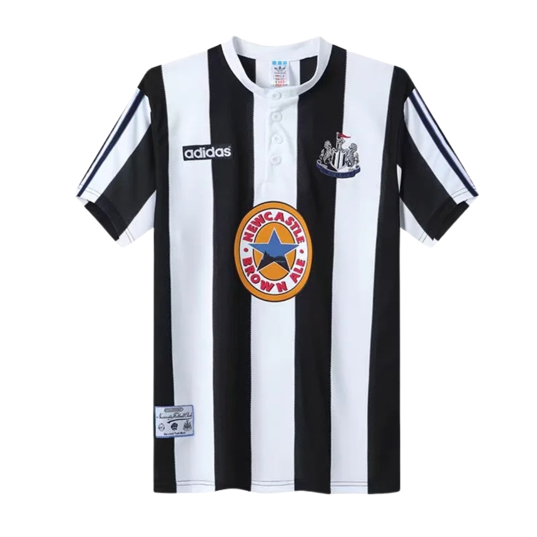 NewcastleHomeShirt-1995-1997.png