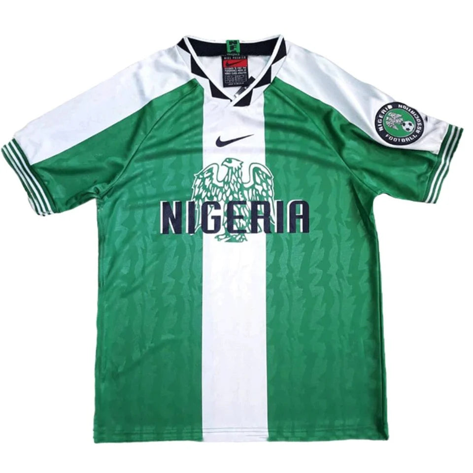 Nigeria_Home_Shirt_-_1996.jpg