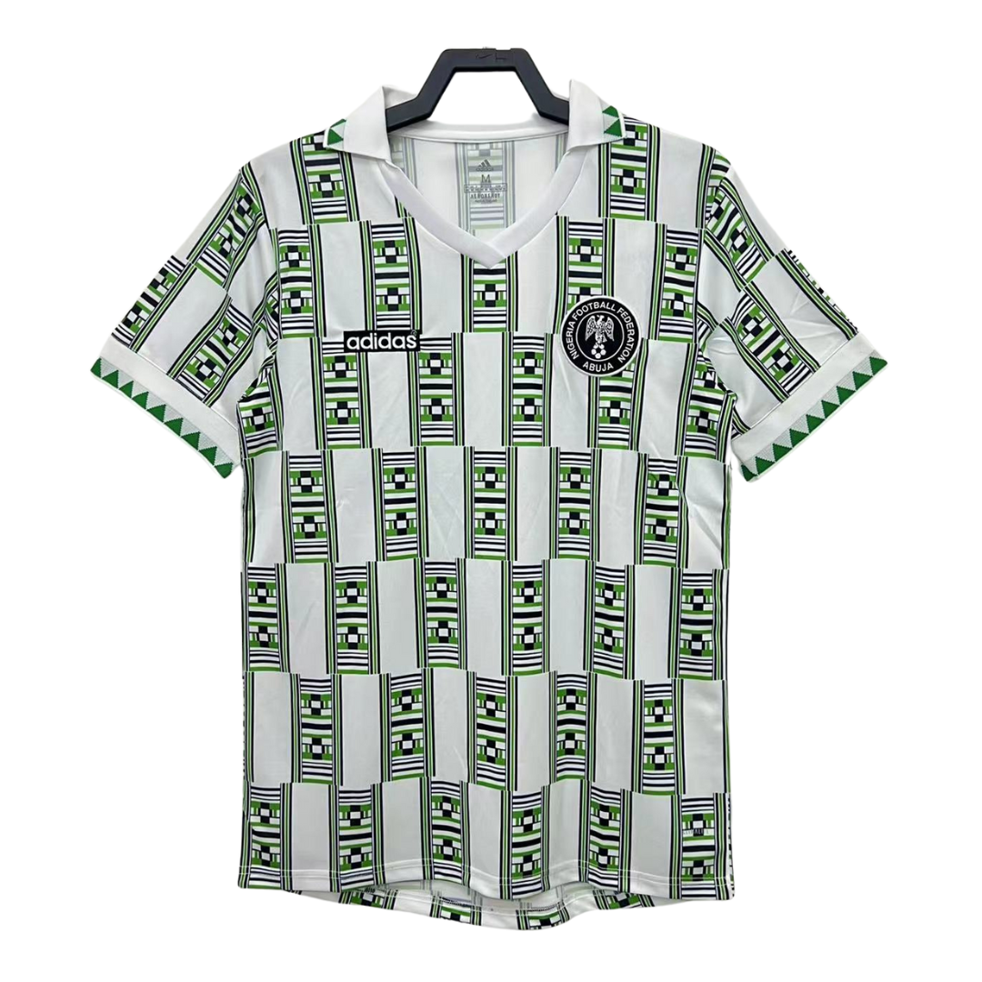 Nigeriaawayshirt1994.png