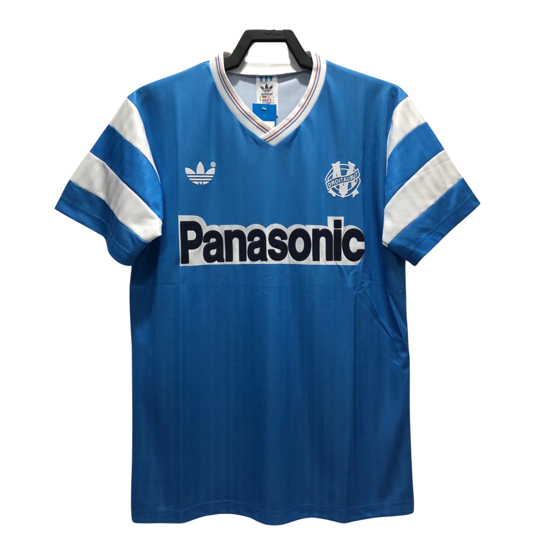 OlympiquedeMarseille-AwayShirt-1990.png