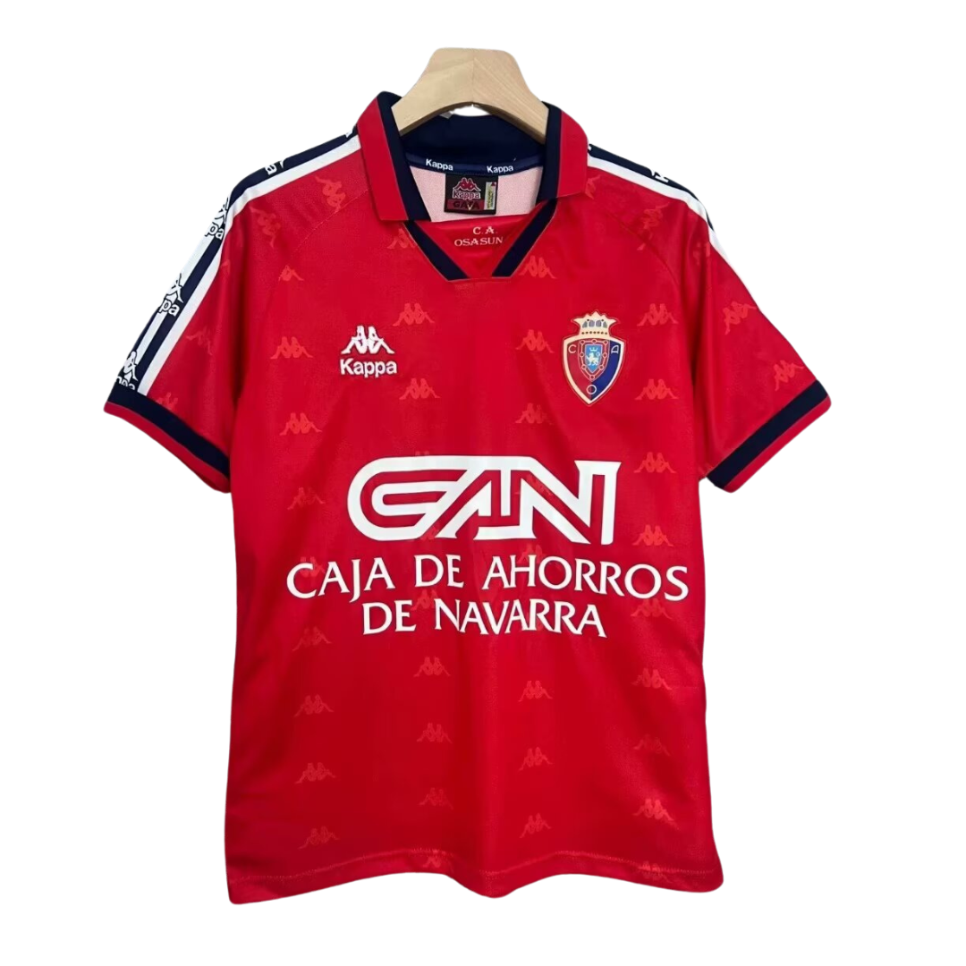 Osasuna_home_shirt_1996-1997.png