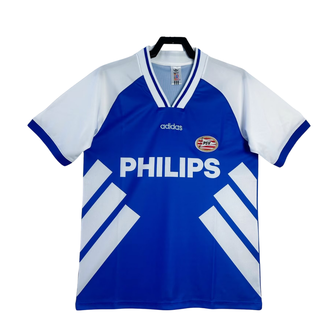 PSV_Eindhoven_1994-1995_-_Away_Shirt.png