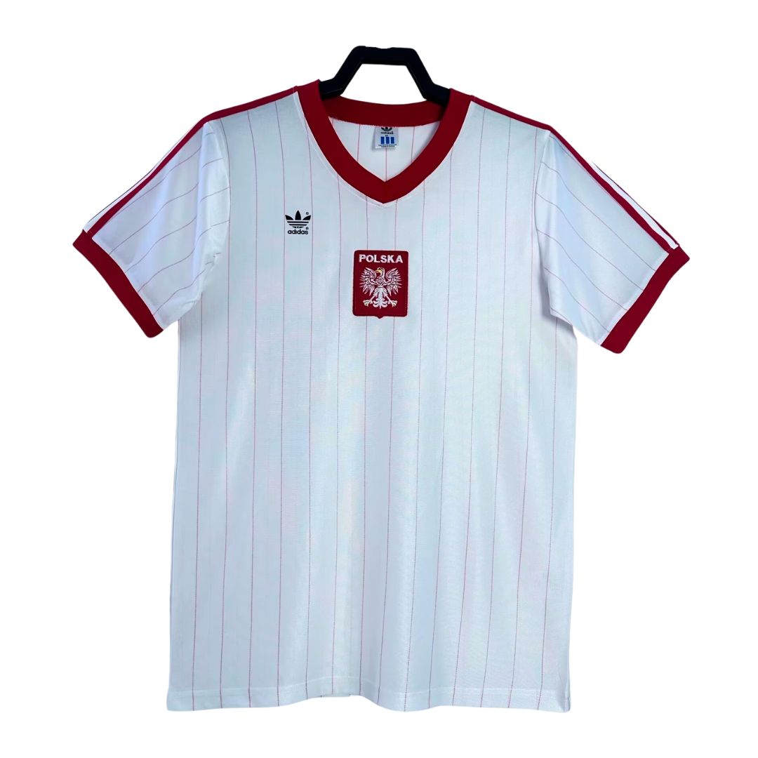 Polandhomeshirt-1982.png