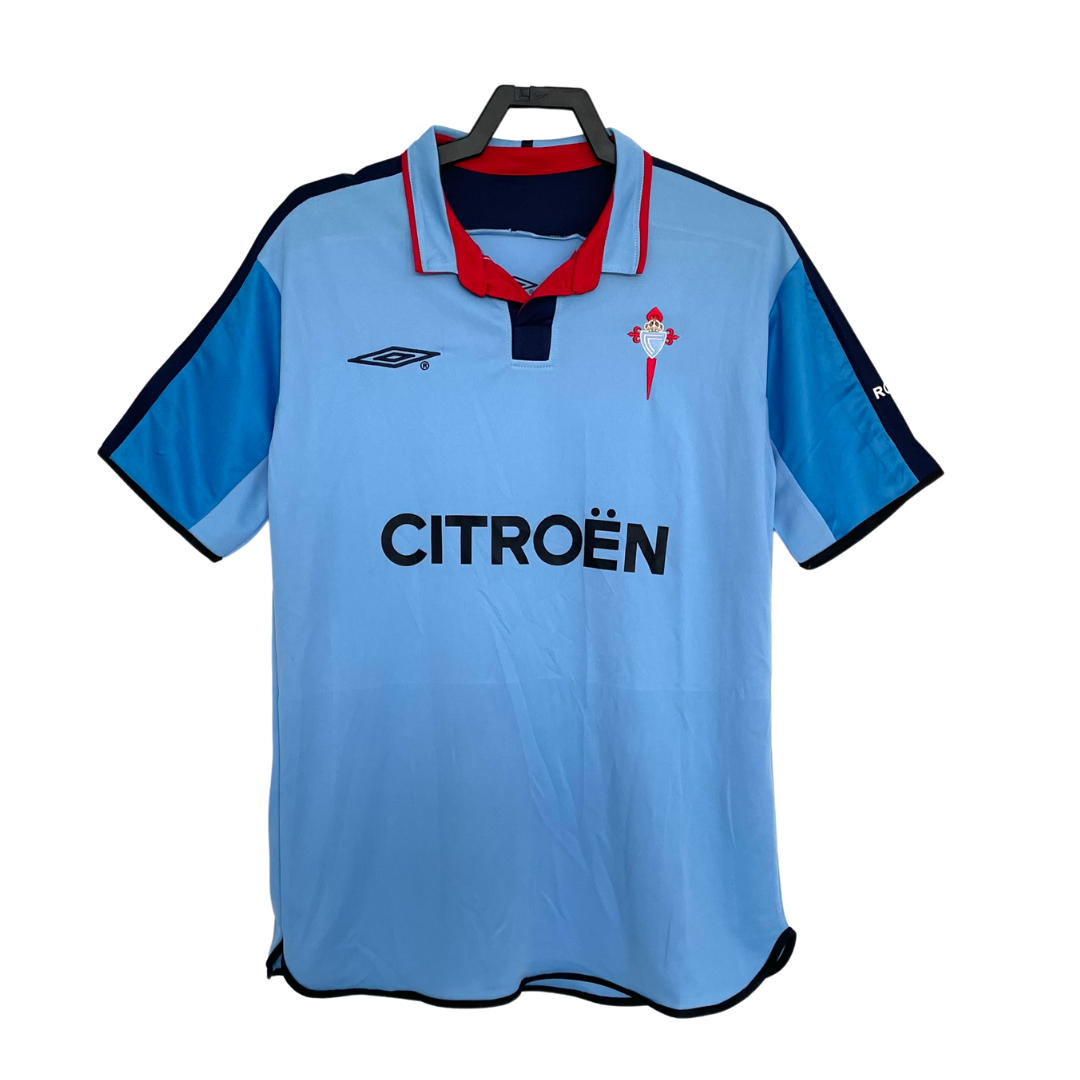 RCCeltadeVigo2003-2004-HomeShirt.png