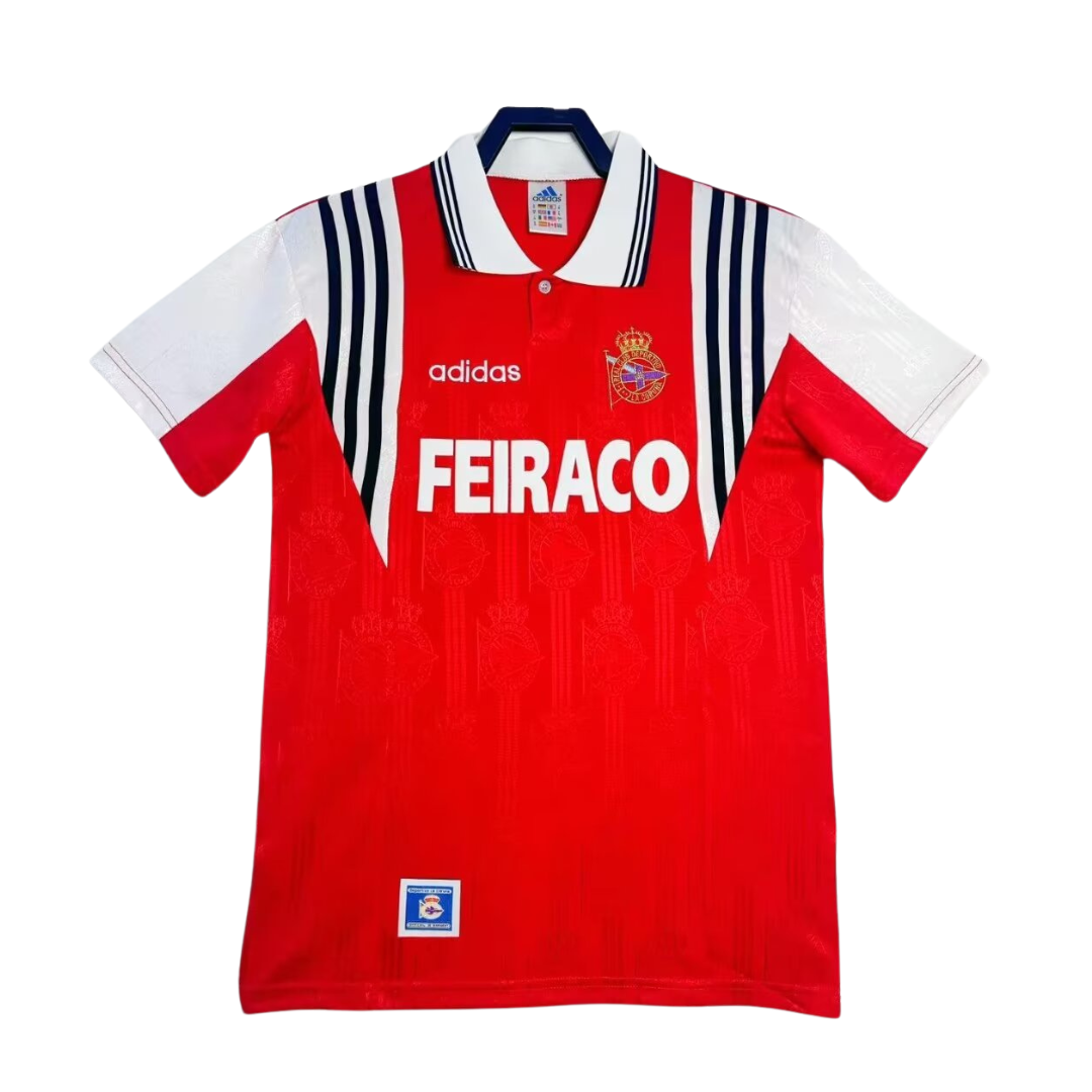 RCDeportivaLaCoruna1997-1998-AwayShirt.png