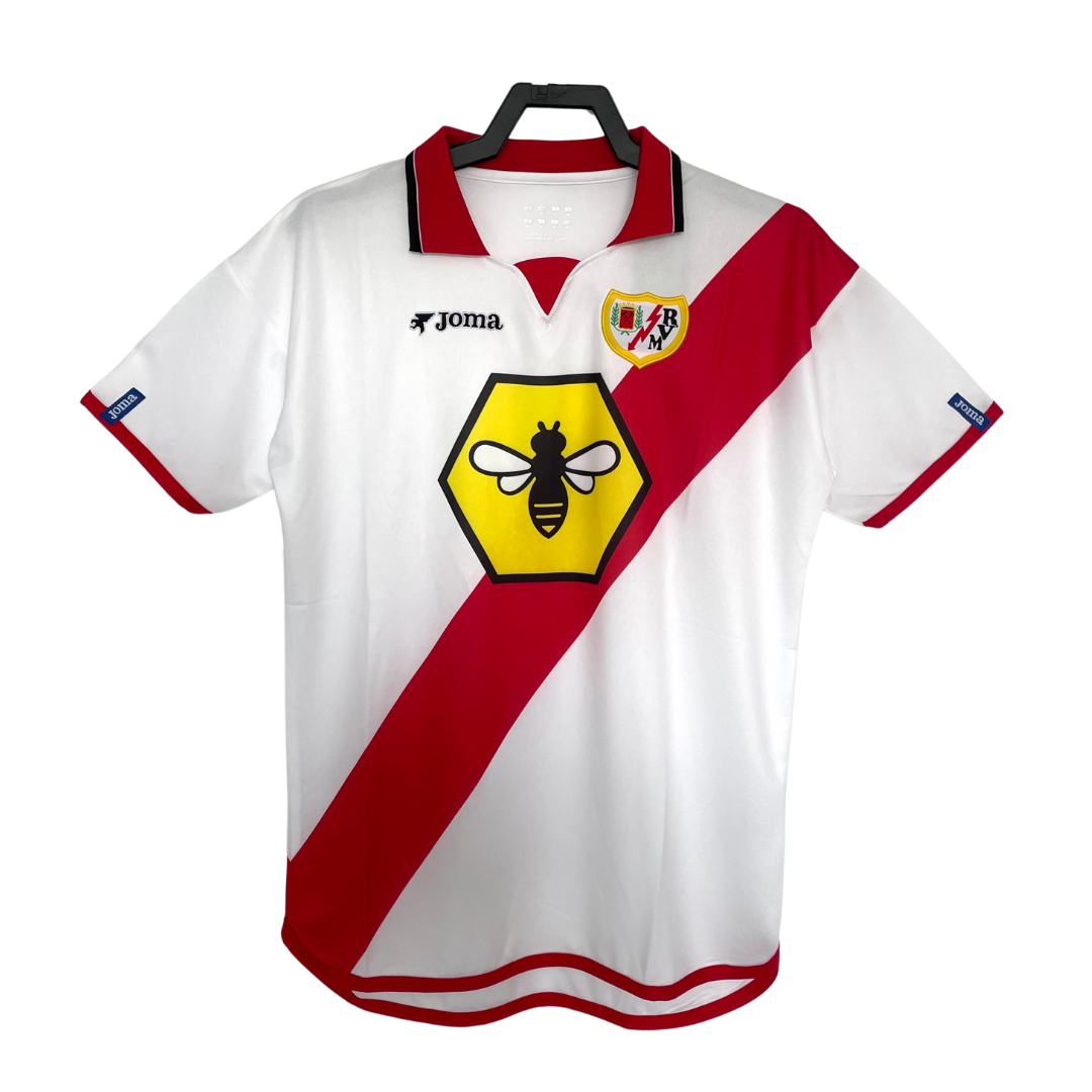 RayoVallecano2001-2002-HomeShirt.png