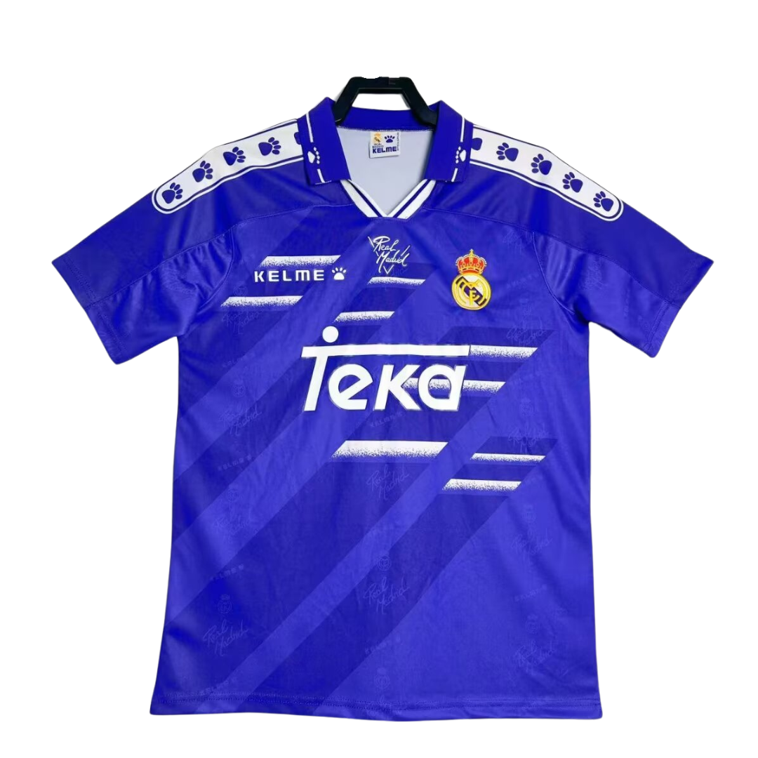 RealMadridAwayShirt-1994-1996.png