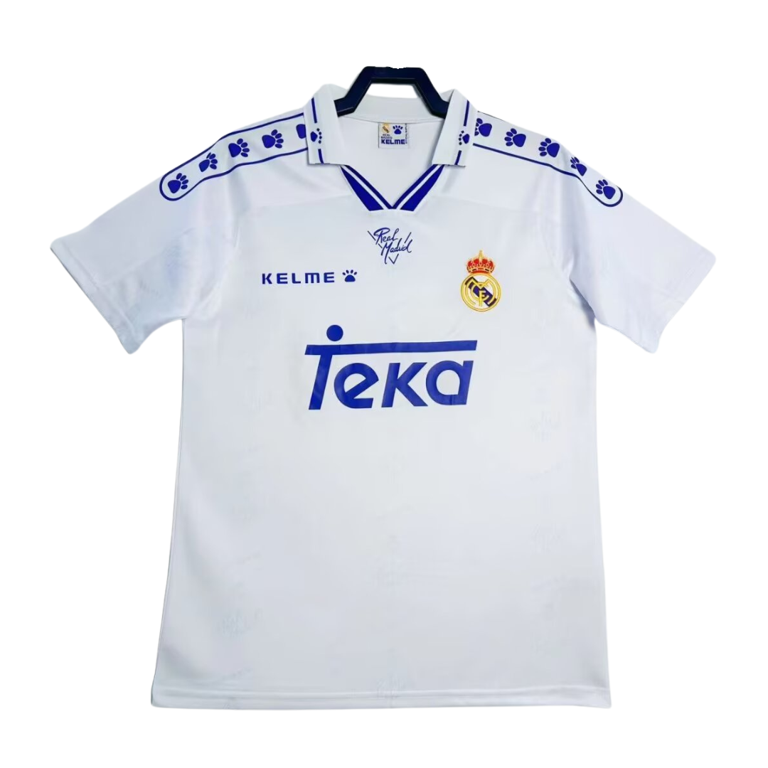 RealMadridHomeShirt-1994-1996.png