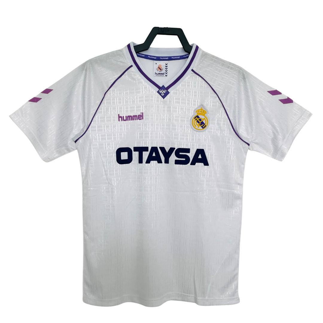 RealMadridHomeShirt1990-1992.png