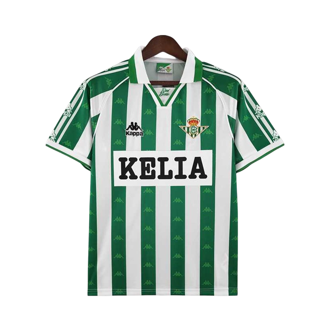 Real_Betis_Home_Shirt_-_1995-1996.png