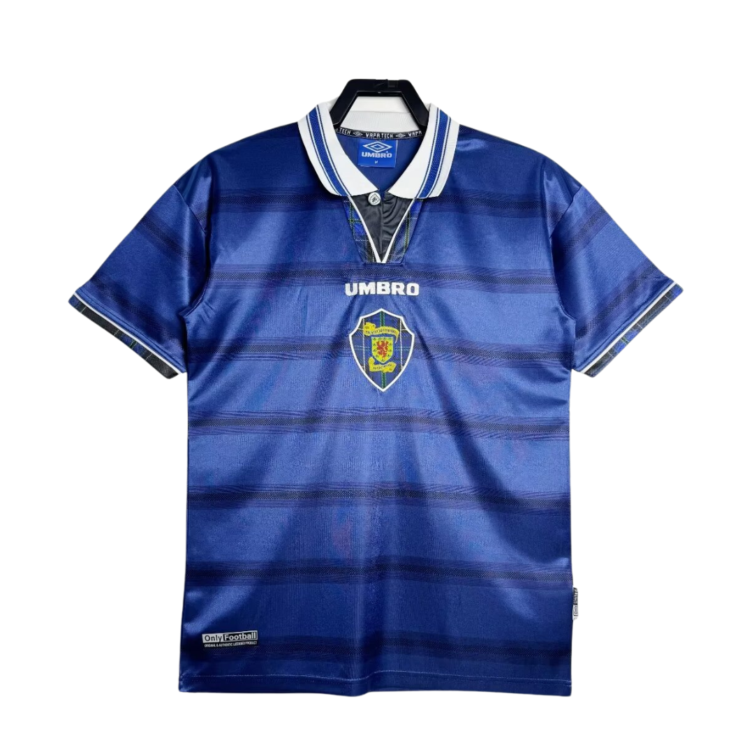 Scotland1998-2000-Homeshirt.png