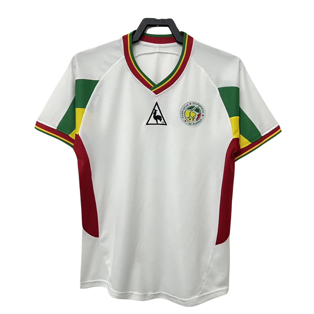 SenegalHomeShirt-2002.png