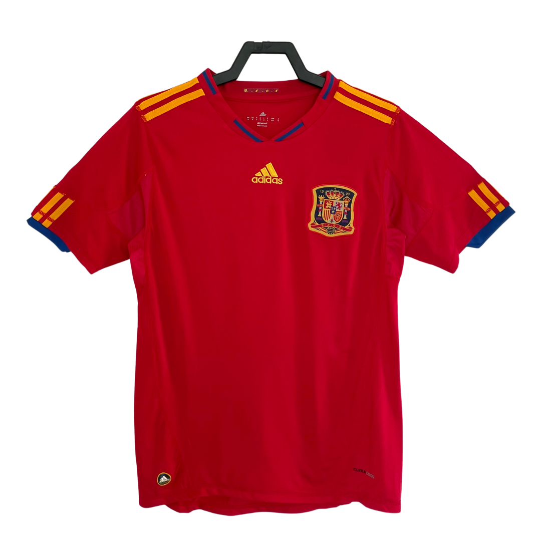 SpainHomeShirt-2010-WorldCupwinners.png