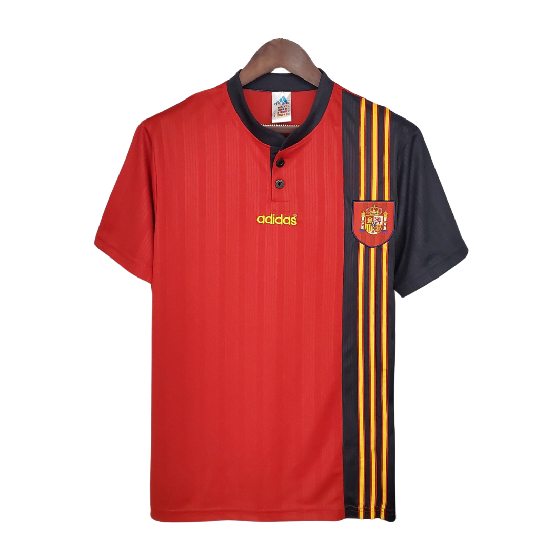 Spainhomeshirt1996.png