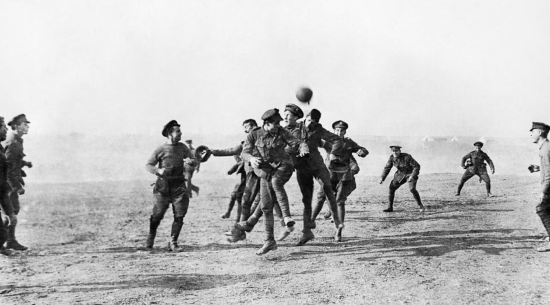 Truce-Christmas-1914-Football_1080x