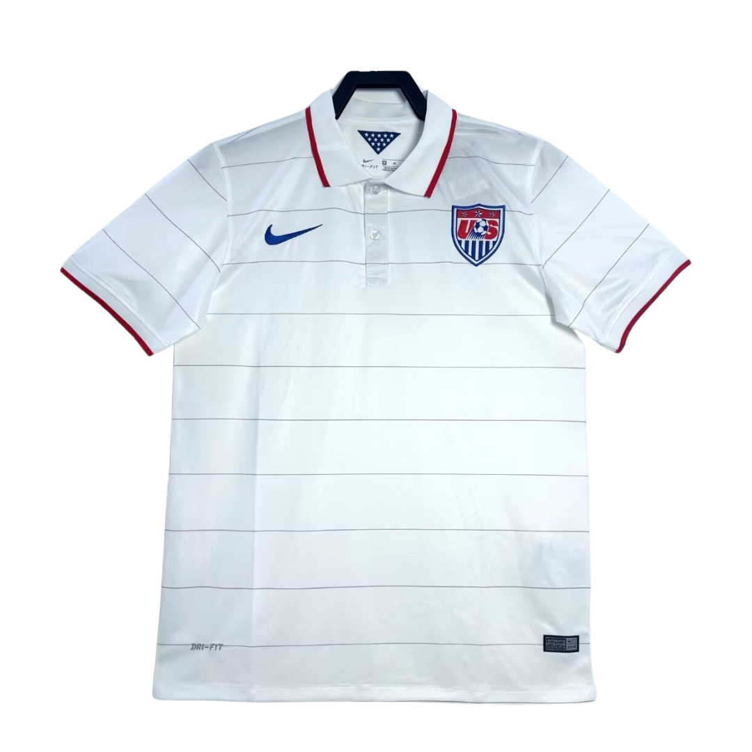 UnitedStates2014-HomeShirt.png