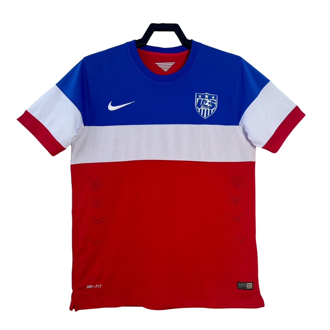 UnitedStatesawayshirt2014.png