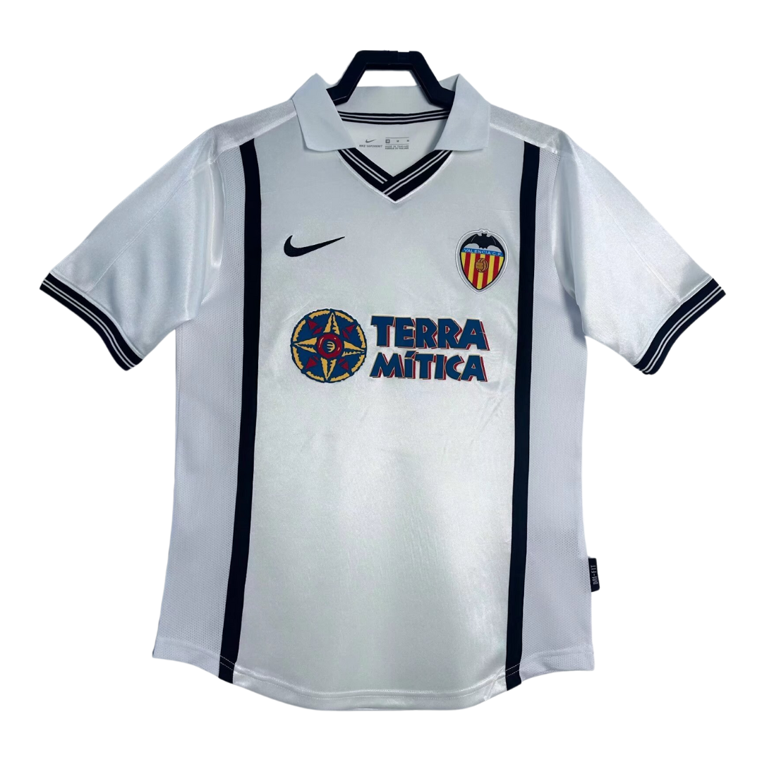 ValenciaCFHomeShirt2000-2001.png