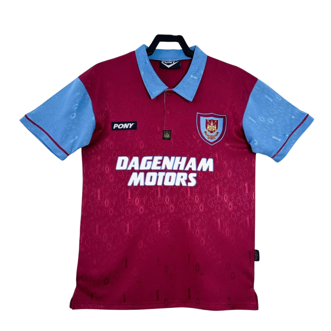 WestHamUnited100Years-HomeShirt-1995-1997.png