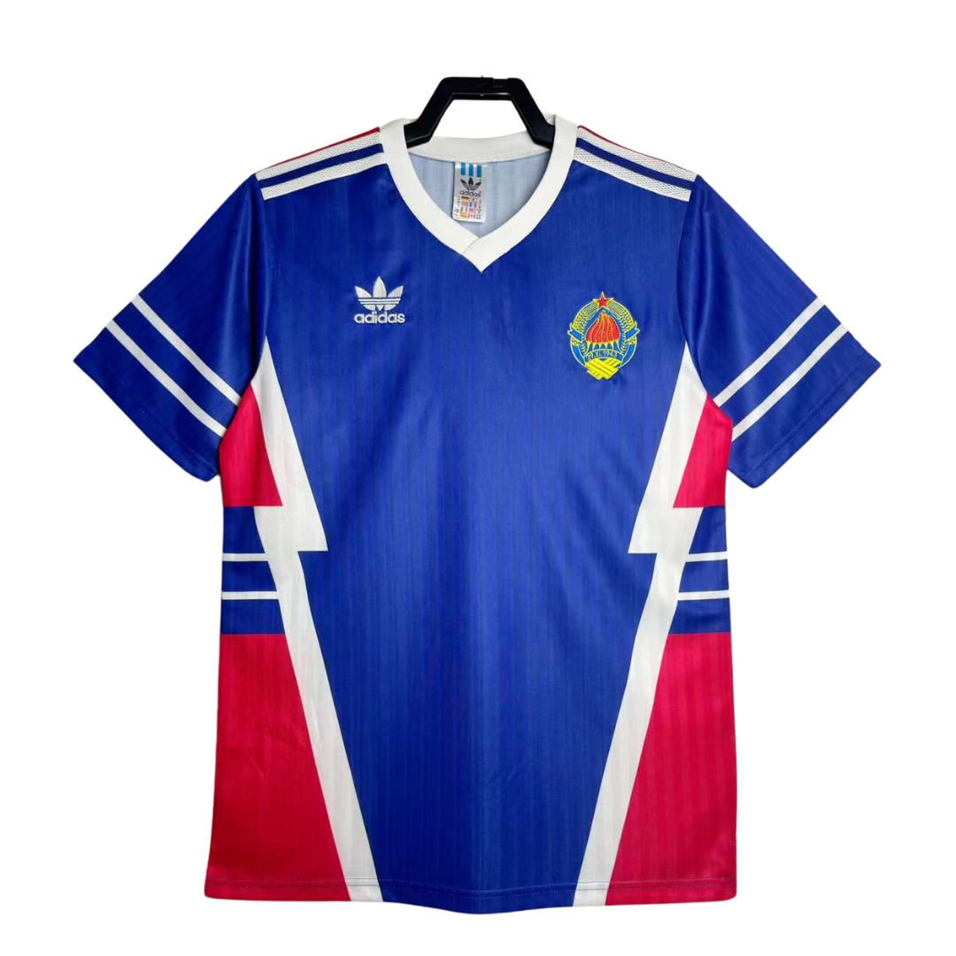 YugoslaviaHomeShirt-1990.png