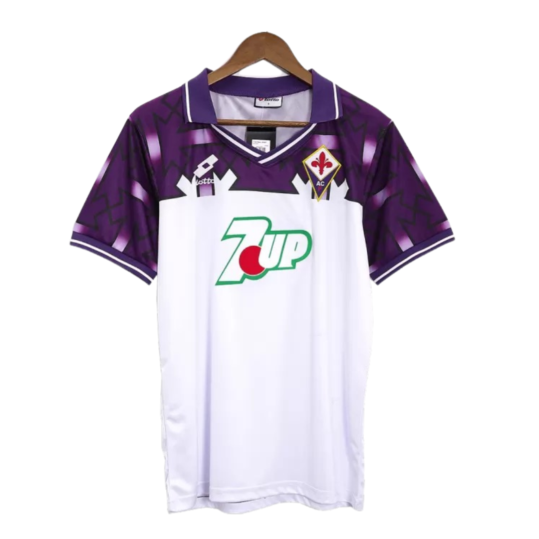 acffiorentinaawayshirt-92_93.png