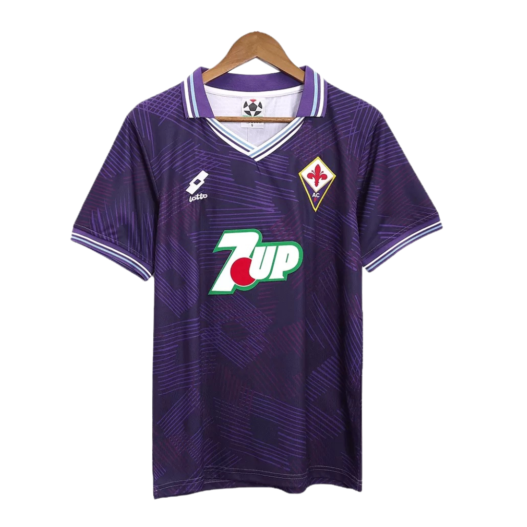 acffiorentinahomeshirt-92_93.png