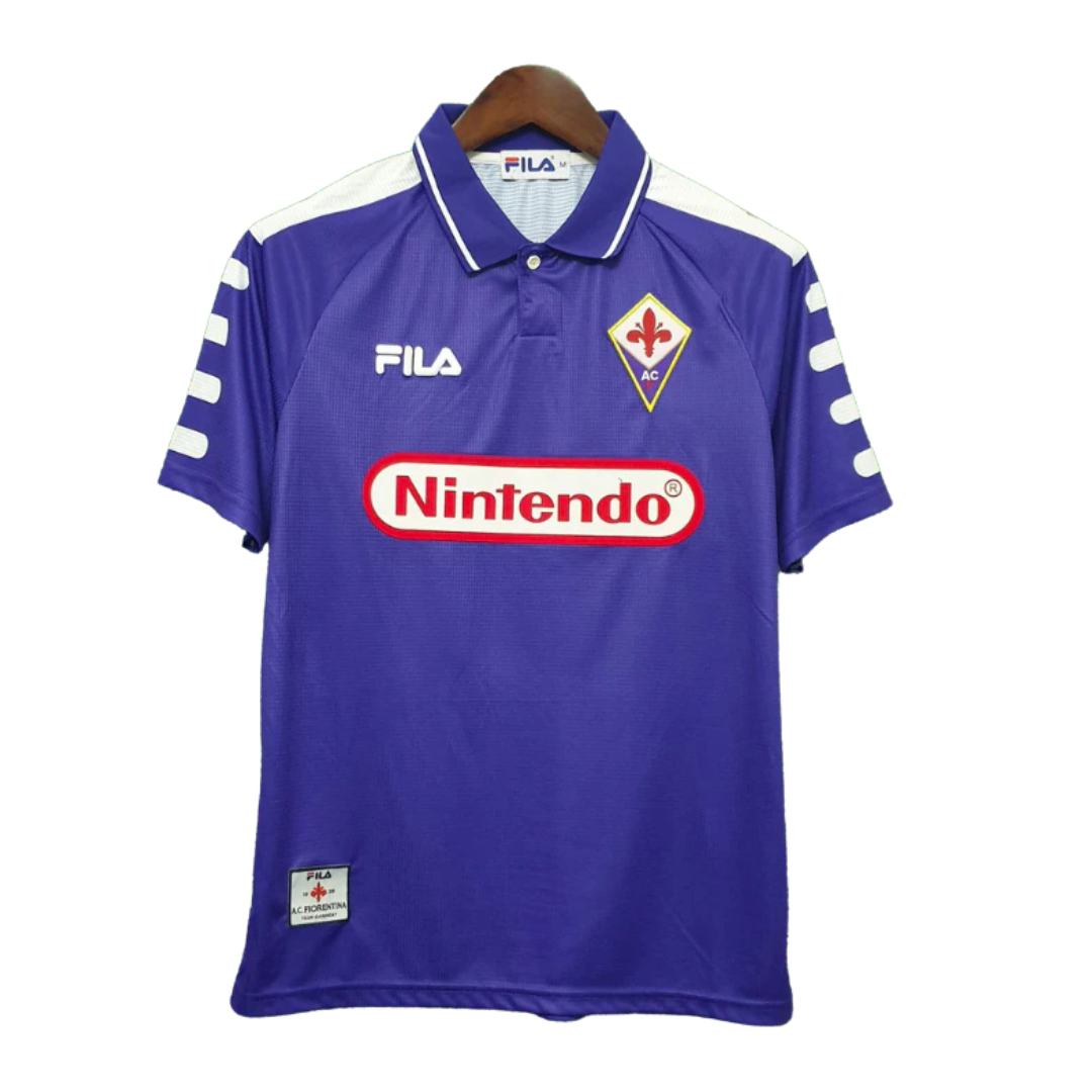 acffiorentinahomeshirt-98_99.png