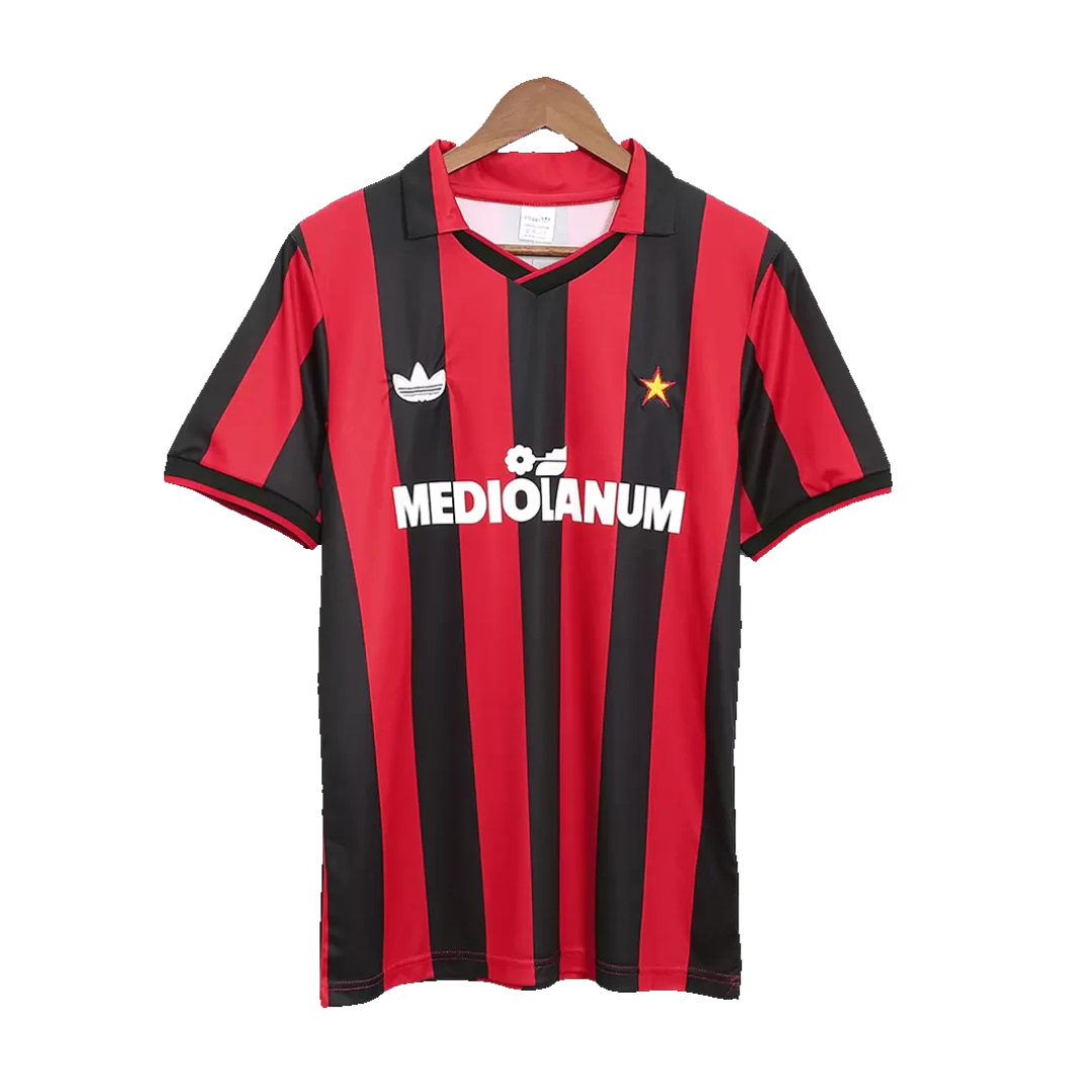 acmilanhomeshirt-90_91.png