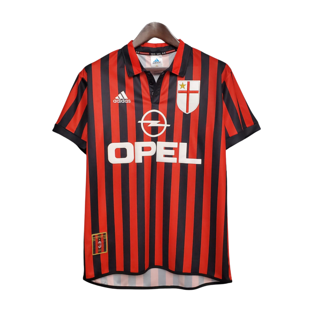 acmilanhomeshirt-99_00.png