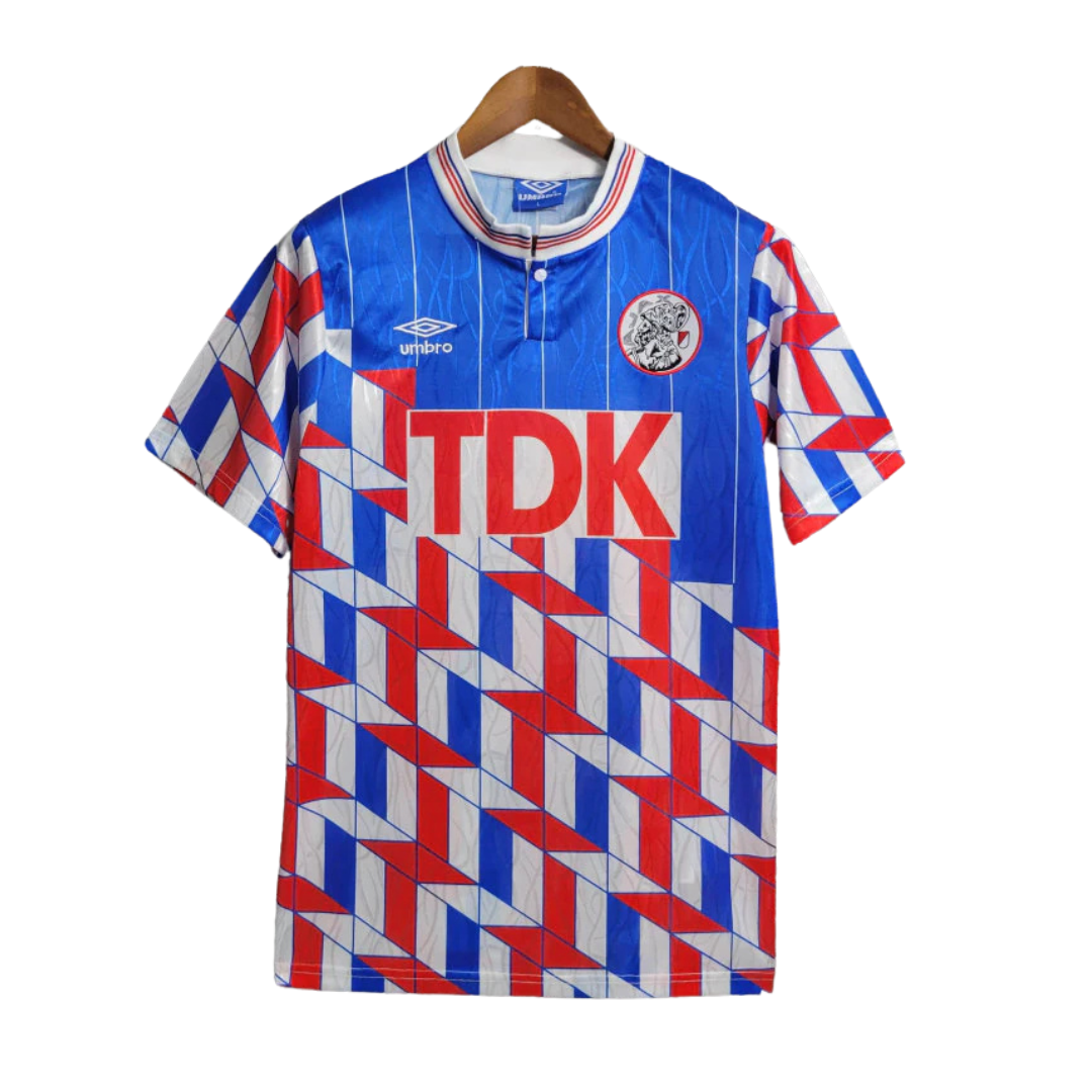 afcajaxawayshirt-90_91.png