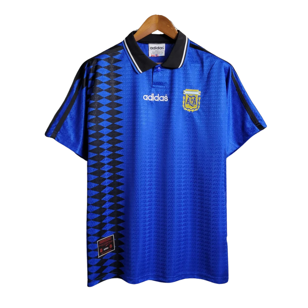 argentinahomeshirt-94.png