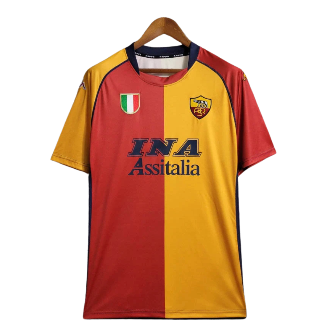 asromahomeshirt-01_02.png