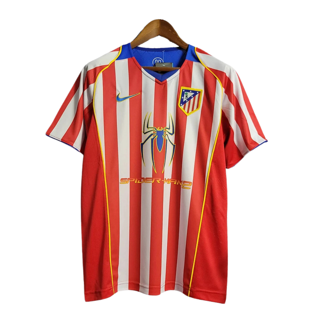 atleticomadridhomeshirt-04_05.png