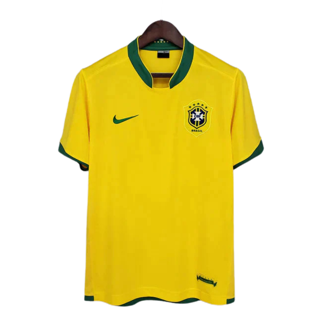 brasilhomeshirt-06.png