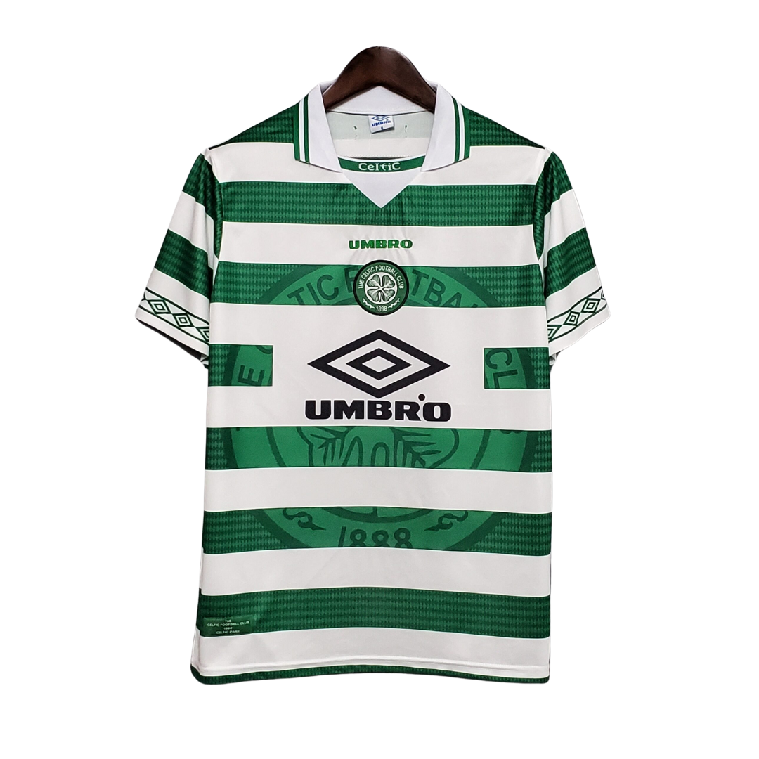 celticfchomeshirt-97_99.png