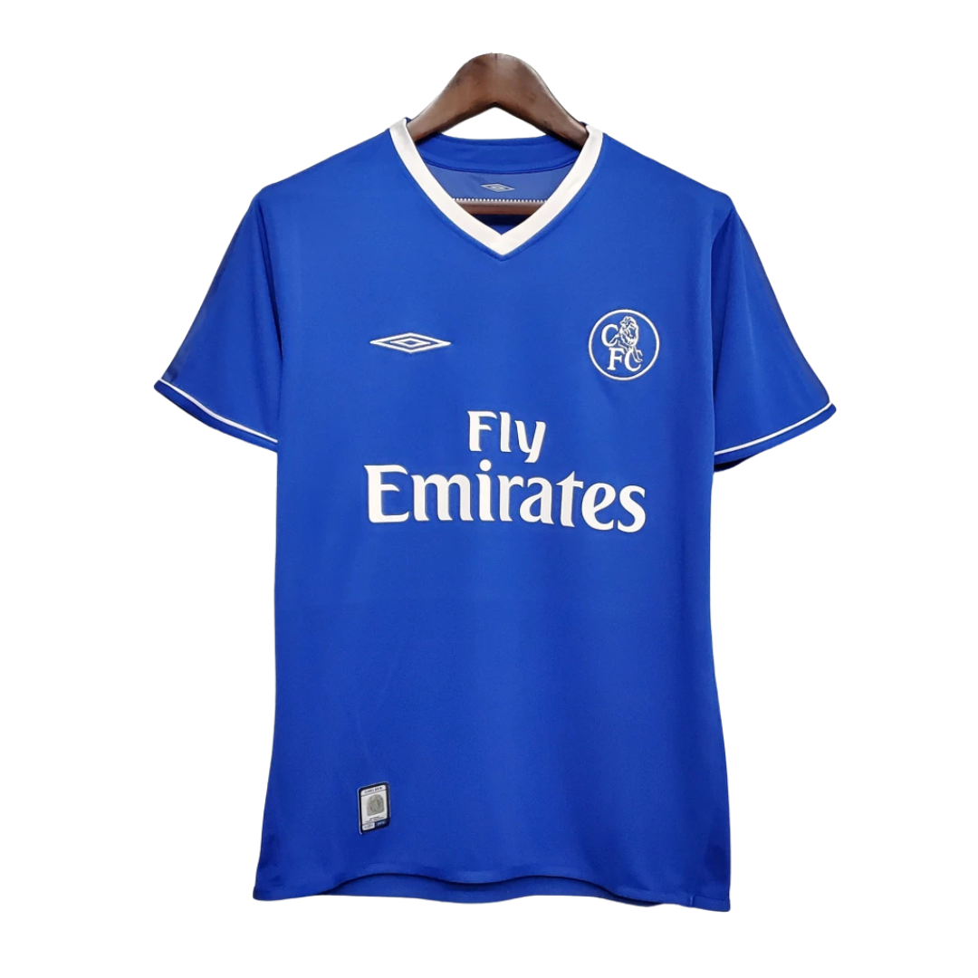 chelseafchomeshirt-01_03.png