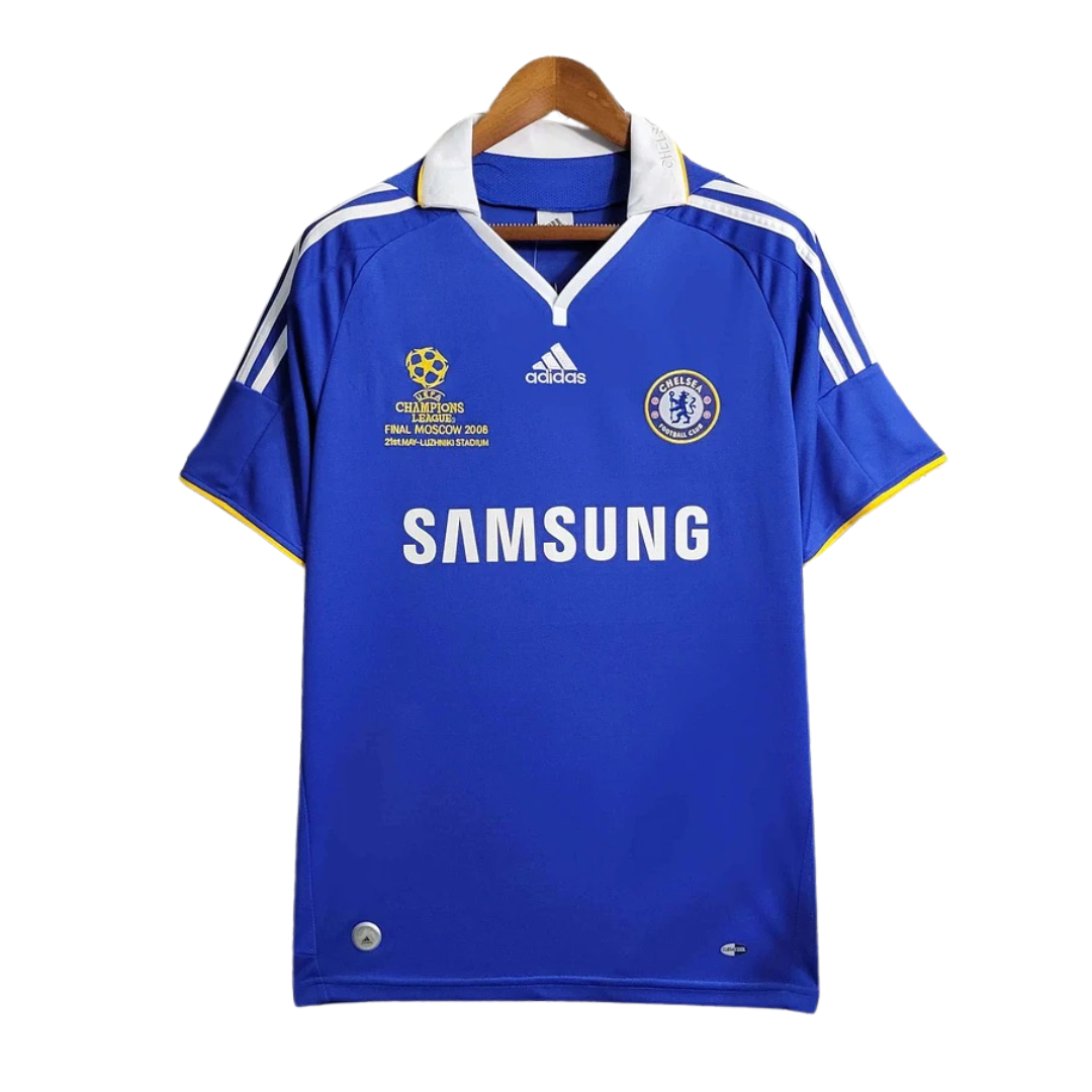 chelseafchomeshirt-08_09.png